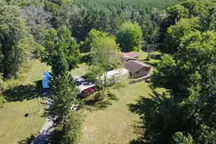 101 Old Hwy 12, Merrillan, WI 54754 - Photo 18