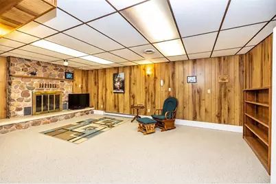 101 Old Highway 12, Merrillan, WI 54754 - Photo 24