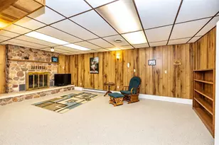 101 Old Hwy 12, Merrillan, WI 54754 - Photo 24