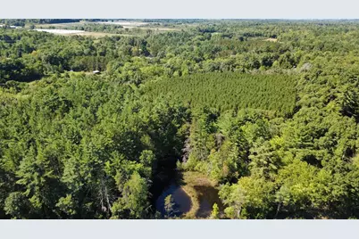 101 Old Highway 12, Merrillan, WI 54754 - Photo 20