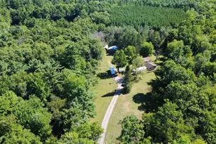 101 Old Hwy 12, Merrillan, WI 54754 - Photo 22