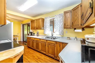101 Old Highway 12, Merrillan, WI 54754 - Photo 4