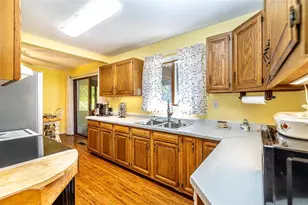 101 Old Hwy 12, Merrillan, WI 54754 - Photo 4