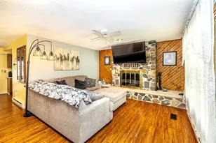 101 Old Hwy 12, Merrillan, WI 54754 - Photo 2