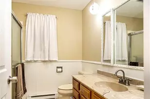 101 Old Hwy 12, Merrillan, WI 54754 - Photo 6