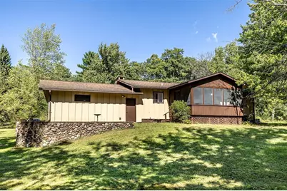 101 Old Highway 12, Merrillan, WI 54754 - Photo 16