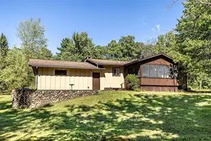101 Old Hwy 12, Merrillan, WI 54754 - Photo 16