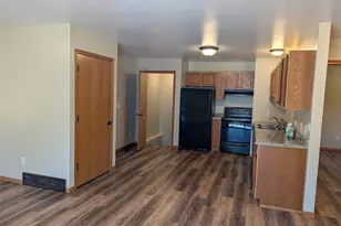 400-402 Main St, Cadott, WI 54727 - Photo 2