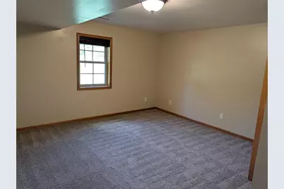 400-402 Main St #400-402, Cadott, WI 54727 - Photo 6