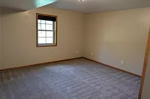 400-402 Main St, Cadott, WI 54727 - Photo 6