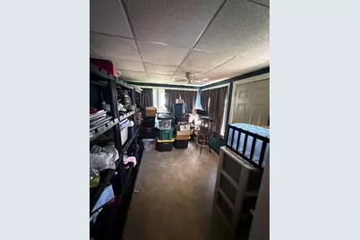 2416 4th Street, Eau Claire, WI 54703 - Photo 16