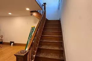 2416 4th St, Eau Claire, WI 54703 - Photo 18
