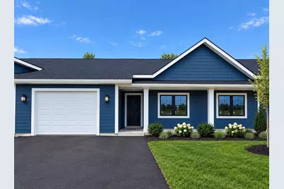 2277 Lake Road, Altoona, WI 54720 - Photo 1