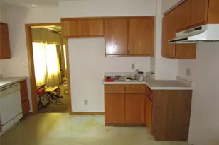 415 W 2nd St, Ladysmith, WI 54848 - Photo 4