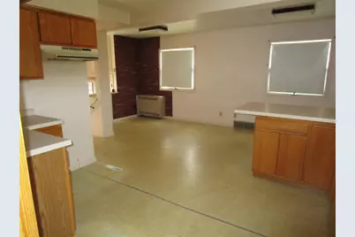 415 W 2nd Street, Ladysmith, WI 54848 - Photo 6