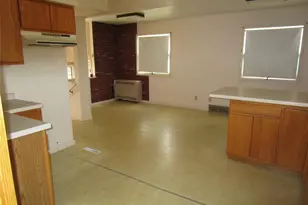 415 W 2nd St, Ladysmith, WI 54848 - Photo 6