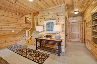 7465 E Flowage Road, Minong, WI 54859 - Photo 24