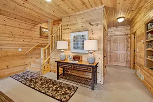 7465 E Flowage Rd, Minong, WI 54859 - Photo 24