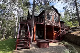 7465 E Flowage Rd, Minong, WI 54859 - Photo 44