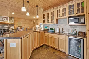 7465 E Flowage Rd, Minong, WI 54859 - Photo 28