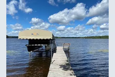 7465 E Flowage Road, Minong, WI 54859 - Photo 46