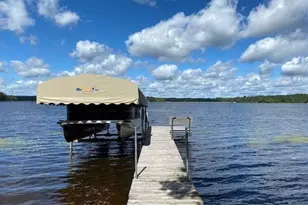 7465 E Flowage Rd, Minong, WI 54859 - Photo 46