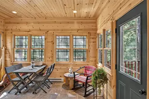 7465 E Flowage Rd, Minong, WI 54859 - Photo 36