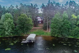 7465 E Flowage Rd, Minong, WI 54859 - Photo 14