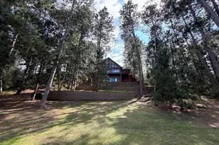 7465 E Flowage Rd, Minong, WI 54859 - Photo 42