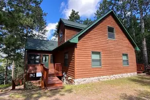 7465 E Flowage Rd, Minong, WI 54859 - Photo 48