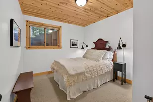 7465 E Flowage Rd, Minong, WI 54859 - Photo 20
