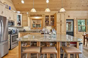 7465 E Flowage Rd, Minong, WI 54859 - Photo 40