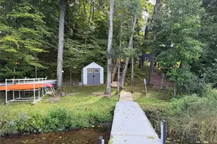 11758 298th Ave, New Auburn, WI 54757 - Photo 38
