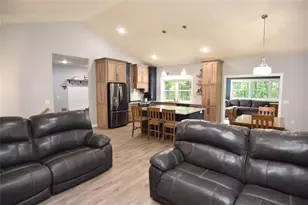 11758 298th Ave, New Auburn, WI 54757 - Photo 22