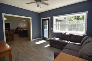 11758 298th Ave, New Auburn, WI 54757 - Photo 20
