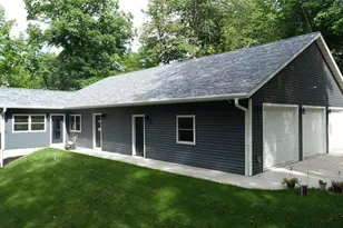 11758 298th Ave, New Auburn, WI 54757 - Photo 4