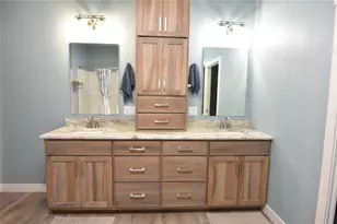 11758 298th Ave, New Auburn, WI 54757 - Photo 24