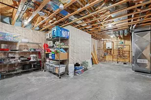 622 Stelter Ln, Chippewa Falls, WI 54729 - Photo 44