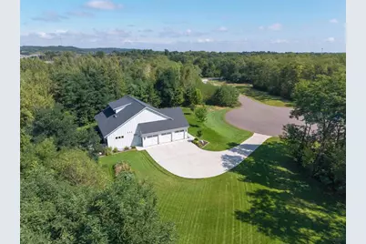 622 Stelter Lane, Chippewa Falls, WI 54729 - Photo 54