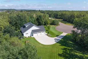 622 Stelter Ln, Chippewa Falls, WI 54729 - Photo 54
