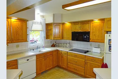 402 E Prospect Street, Durand, WI 54736 - Photo 12
