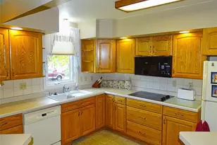 402 E Prospect St, Durand, WI 54736 - Photo 12