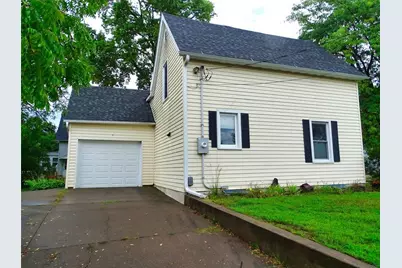 402 E Prospect Street, Durand, WI 54736 - Photo 4