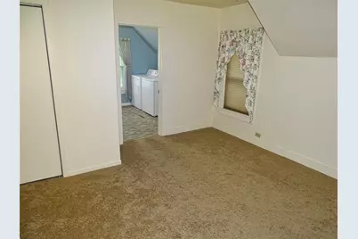 402 E Prospect Street, Durand, WI 54736 - Photo 16