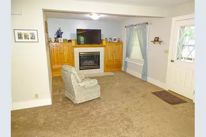 402 E Prospect Street, Durand, WI 54736 - Photo 6