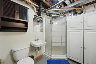 542 Wagner Ave, Eau Claire, WI 54703 - Photo 24