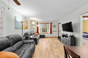 542 Wagner Ave, Eau Claire, WI 54703 - Photo 8