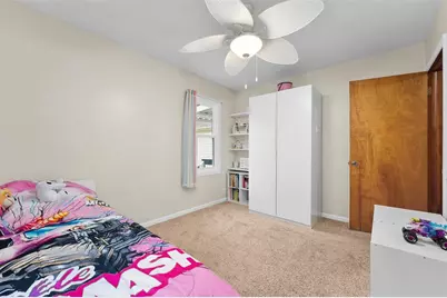 542 Wagner Avenue, Eau Claire, WI 54703 - Photo 16