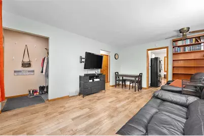 542 Wagner Avenue, Eau Claire, WI 54703 - Photo 10