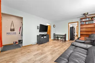 542 Wagner Ave, Eau Claire, WI 54703 - Photo 10
